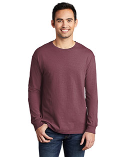 Wineberry product color