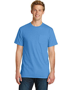 Blue Moon product color