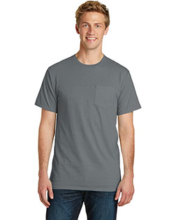 Coal product color