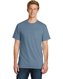 Denim Blue product color
