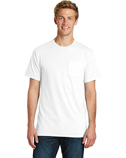 White product color
