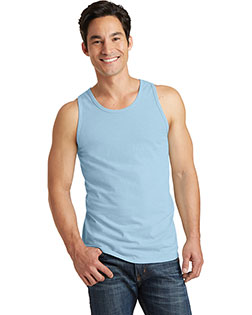 Glacier product color
