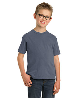 Denim Blue product color