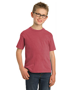 Red Rock product color