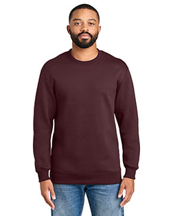 Athletic Maroon product color