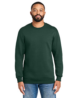 Dark Green product color