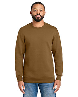 Duck Brown product color