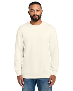 Ivory product color