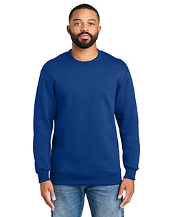 True Royal product color