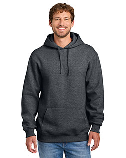 Dark Heather Grey product color