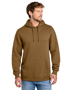 Duck Brown product color