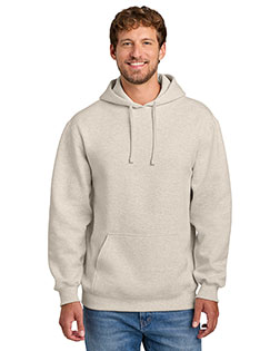Oatmeal Heather product color
