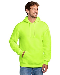 S. Green product color