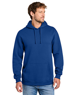 True Royal product color