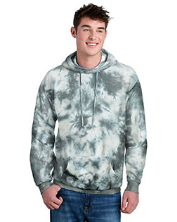 Grey product color