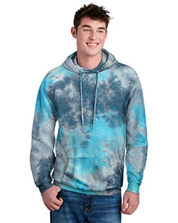 Lagoon Colorburst product color