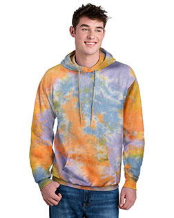 Sherbet Colorburst product color