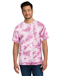 Bright Pink product color