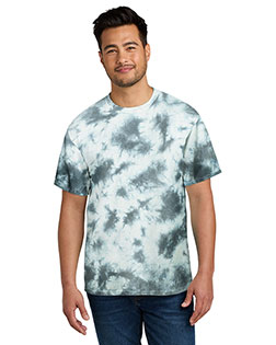 Grey product color