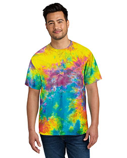 Jeweltone Colorburst product color