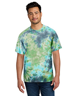 Planet Earth Colorburst product color