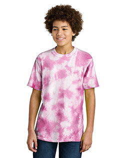 Bright Pink product color