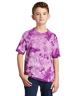 Purple product color