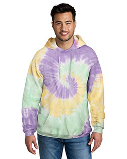 Mint Rainbow product color