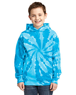 Turquoise product color