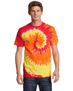Blaze Rainbow product color