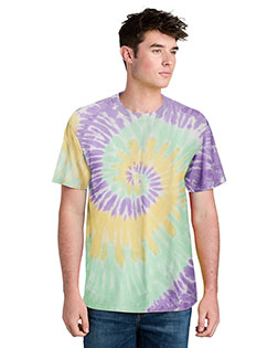 Mint Rainbow product color