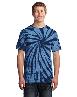 Navy product color