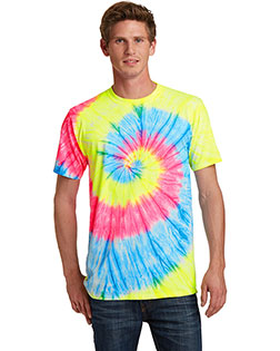 Neon Rainbow product color