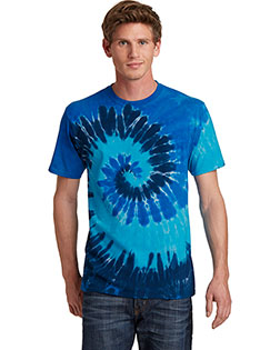 Ocean Rainbow product color