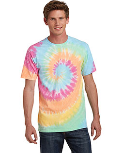 Pastel Rainbow product color