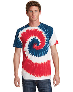 USA Rainbow product color