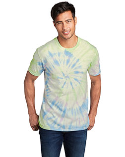 Watercolor Spiral product color