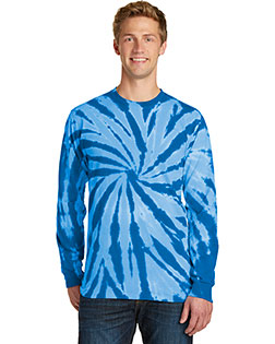 Royal product color