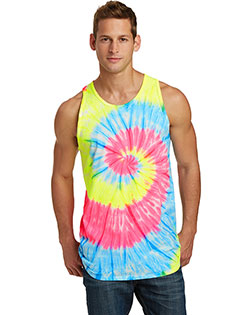 Neon Rainbow product color