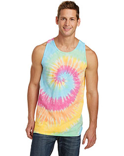 Pastel Rainbow product color