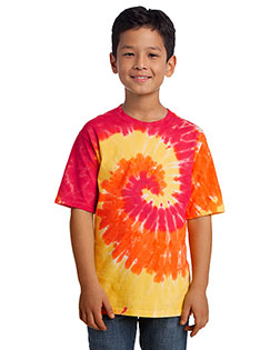 Blaze Rainbow product color