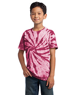 Maroon product color