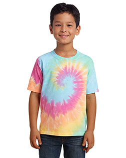 Pastel Rainbow product color
