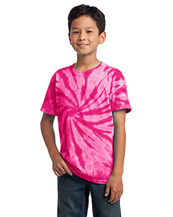 Pink product color