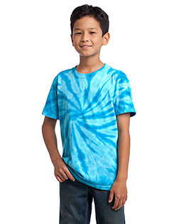 Turquoise product color