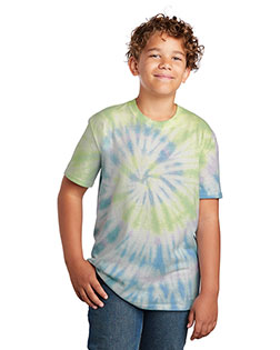 Watercolor Spiral product color