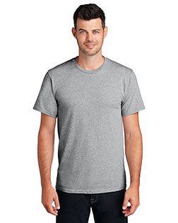 Athletic Heather product color
