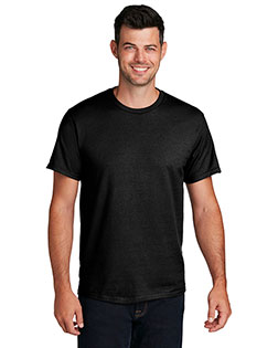 Jet Black product color