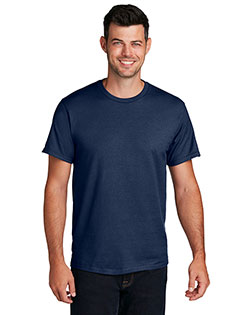 Navy product color