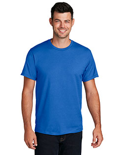 Royal product color